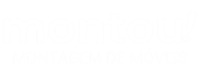 Montou!
